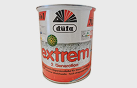 德國(guó)都芳二代六合一